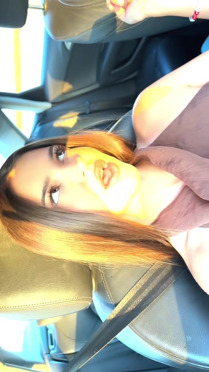 @AM💋