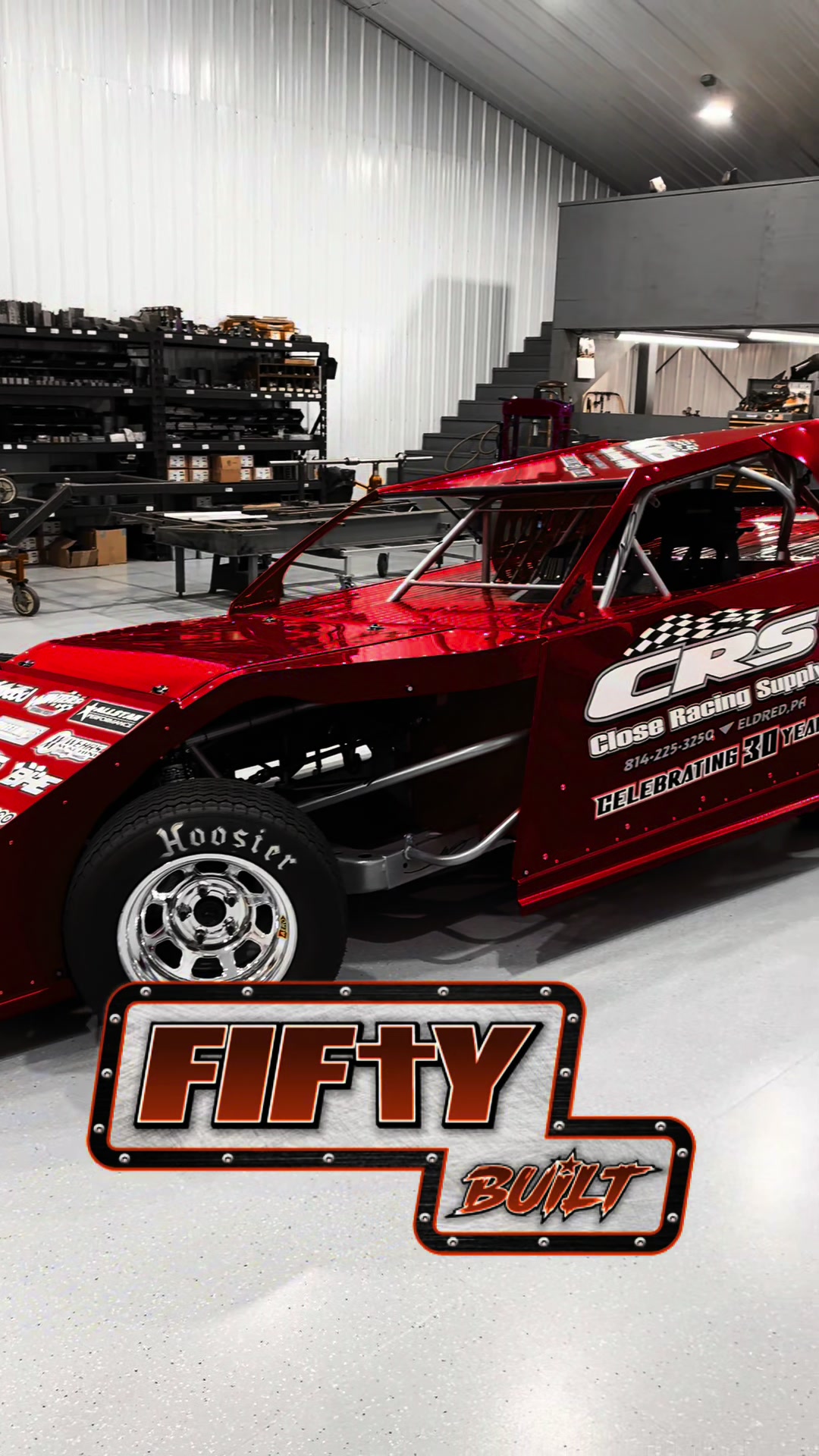 @FIFtYbuilt