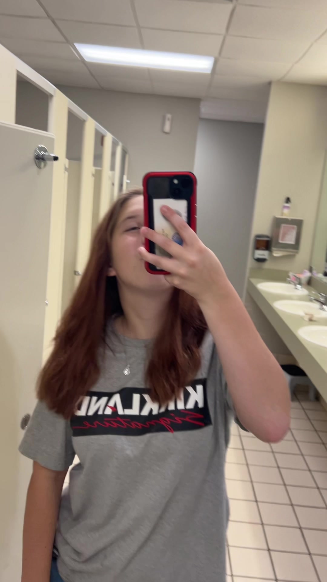 @adrieanna