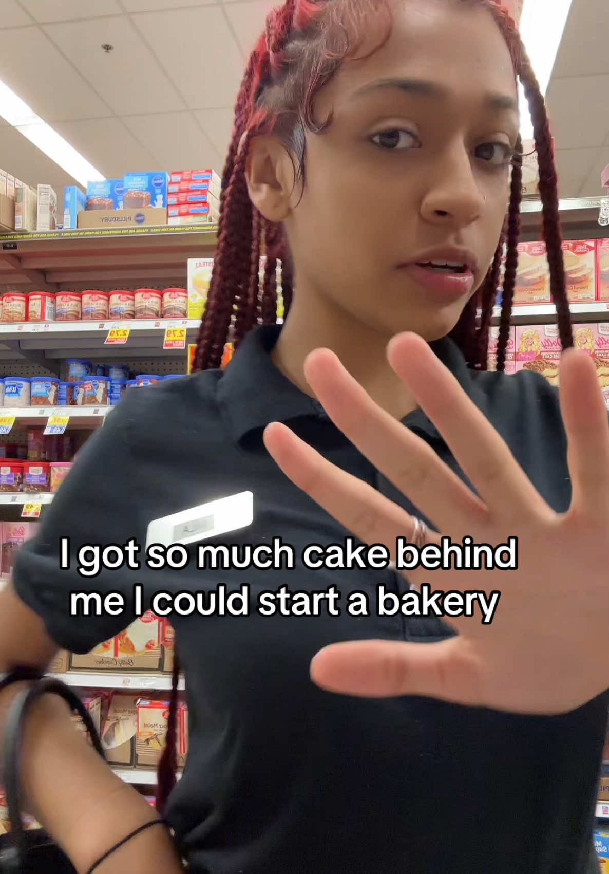 @itsreallynila