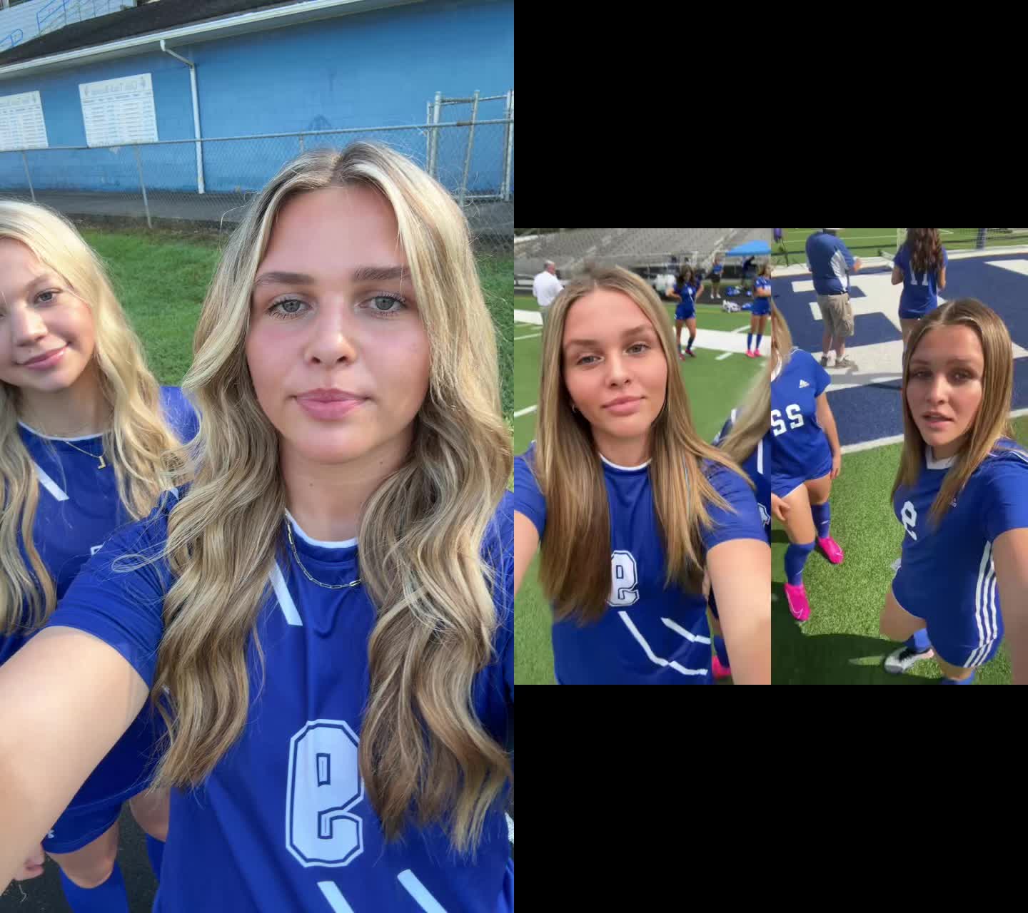 @alyssa