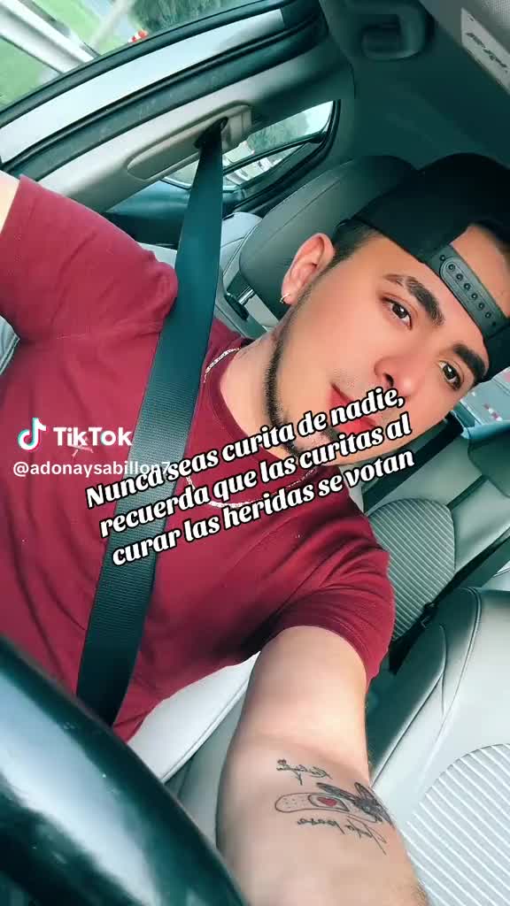 @royrosaas