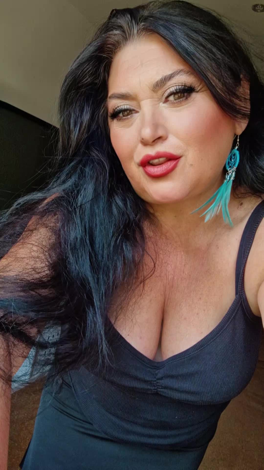 @francesca