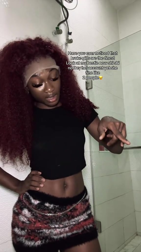 @chiarababy8