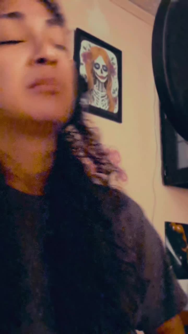 @MarVickCo.