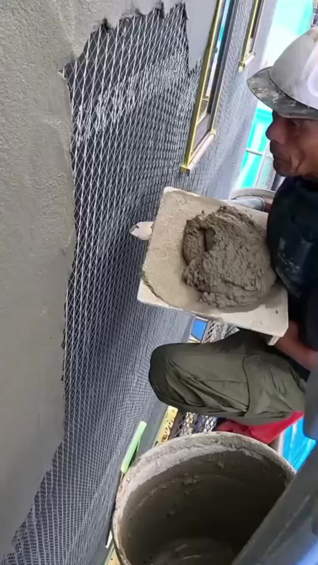 @Funny Prank, 🤣😂
