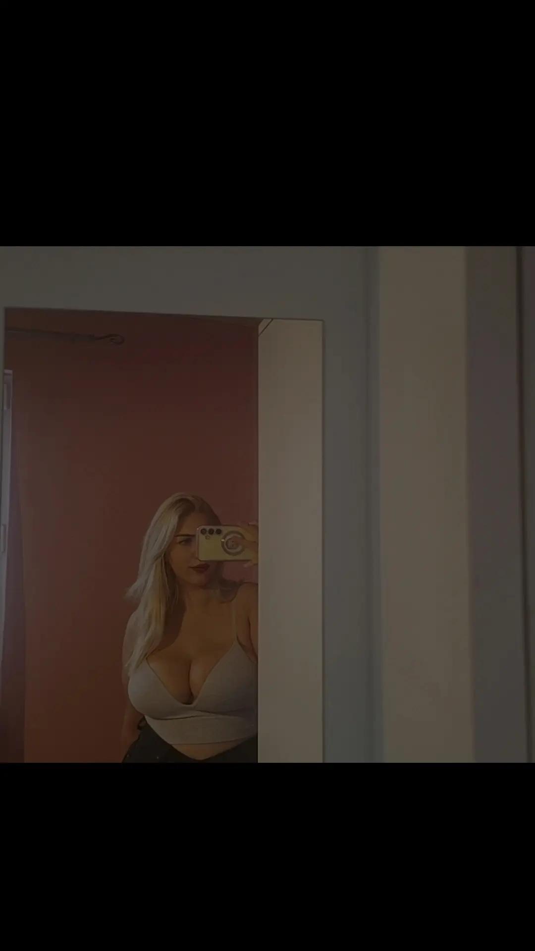 @Silvija🦋