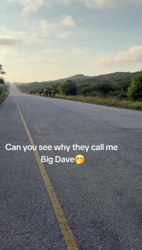 @BigDave