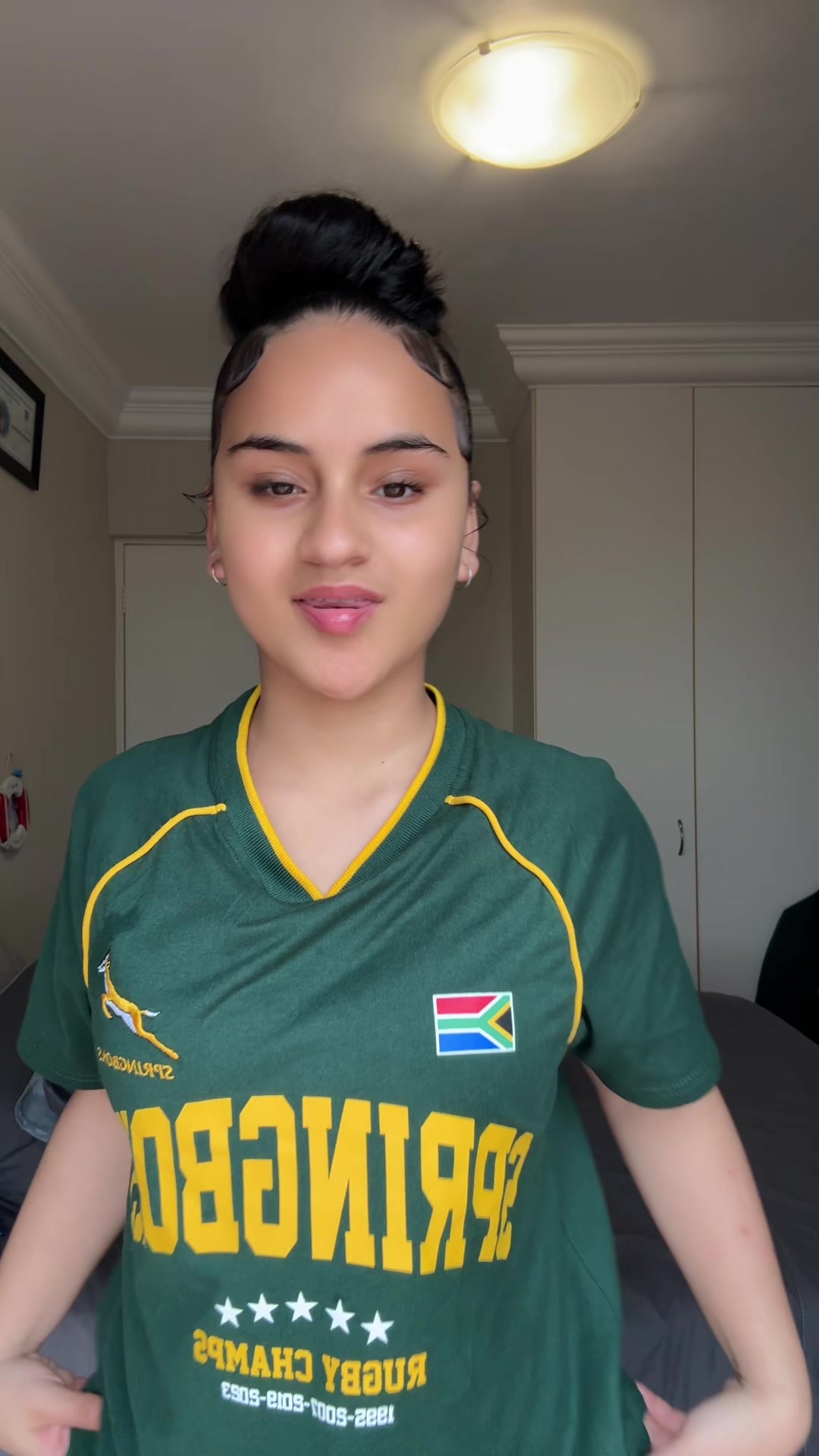 @Gabriella Rodrigues