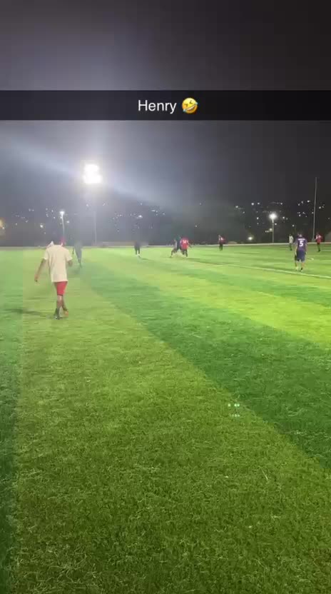 @Akwesi