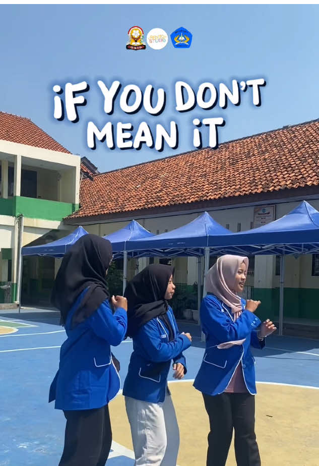 @OSIS SMPN 03 TAMBUN SELATAN
