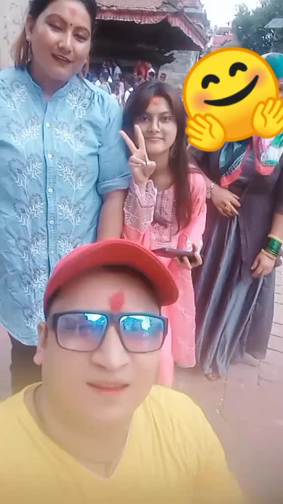 @anugautam❤️
