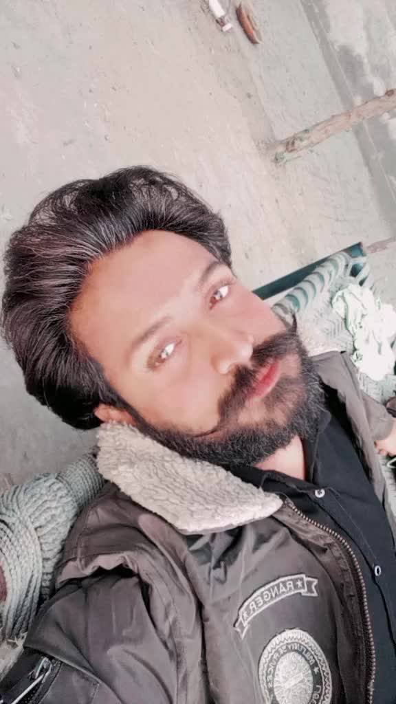 @salmansahth