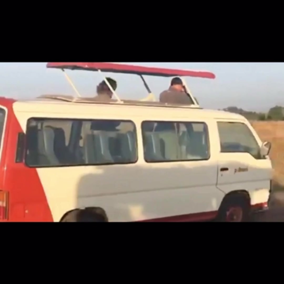 @MAKHULU