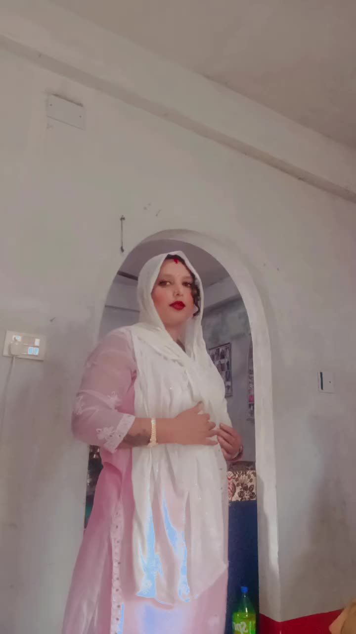 @sumitra malik