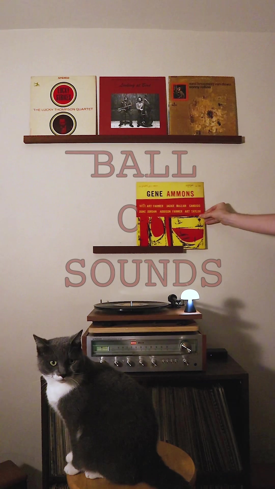 @Ballofsounds