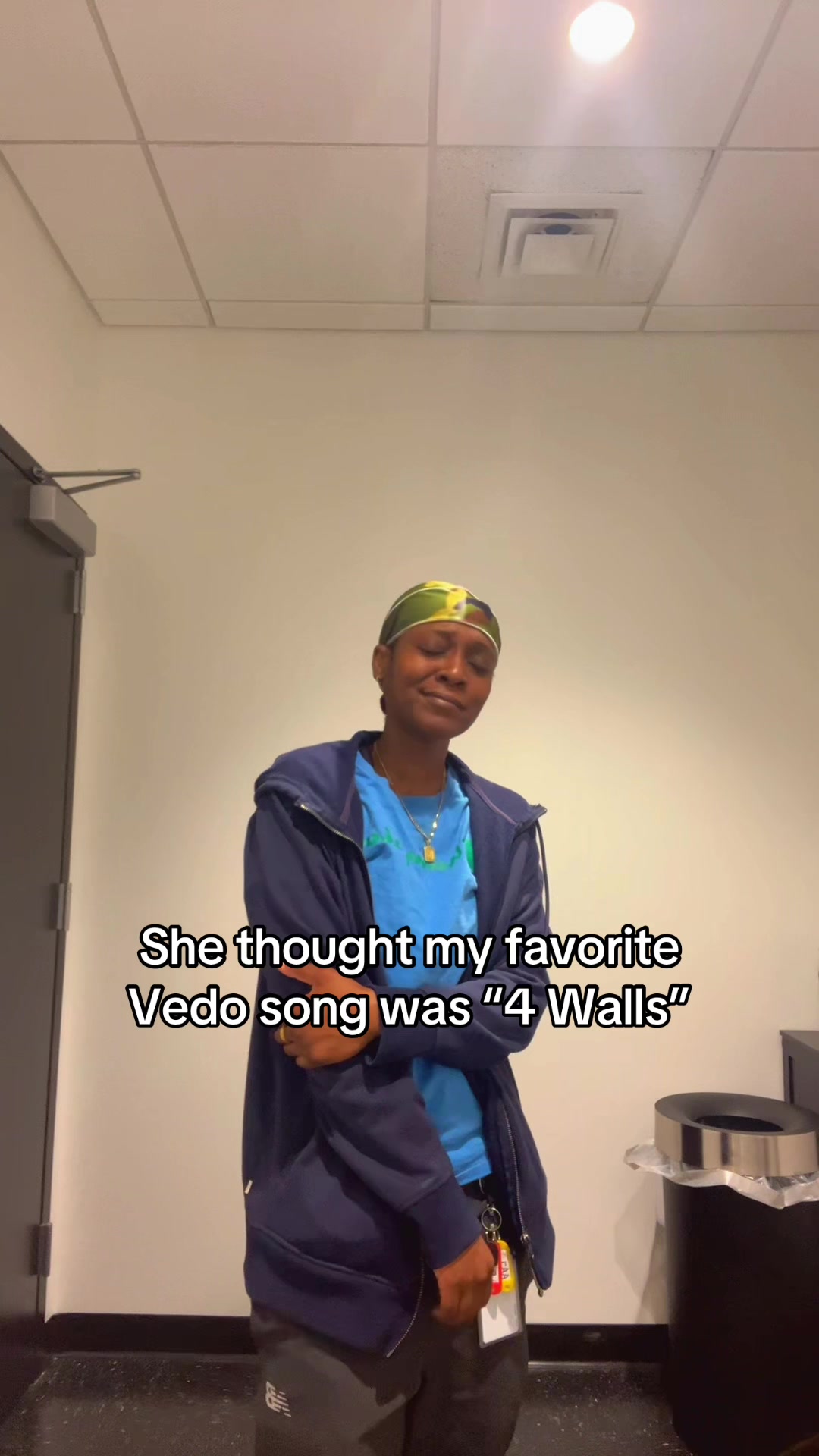 @Nae
