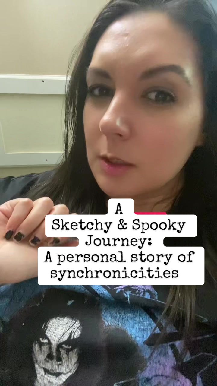 @SketchyandSpookyJourneys
