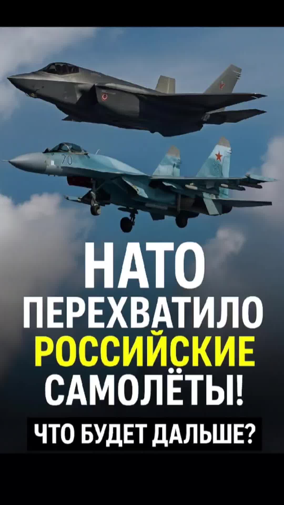 @FRONTHUB