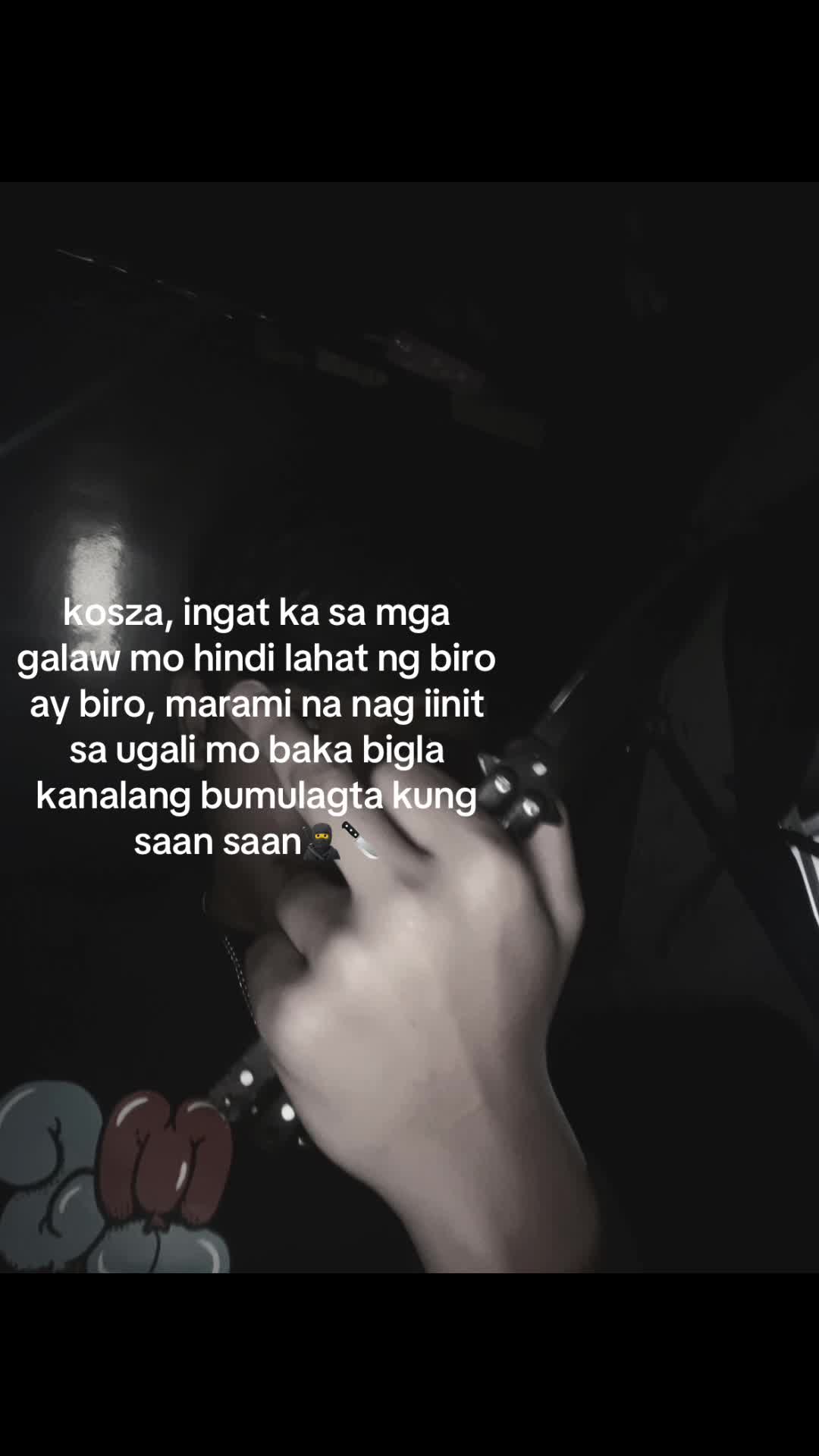 @wayniee