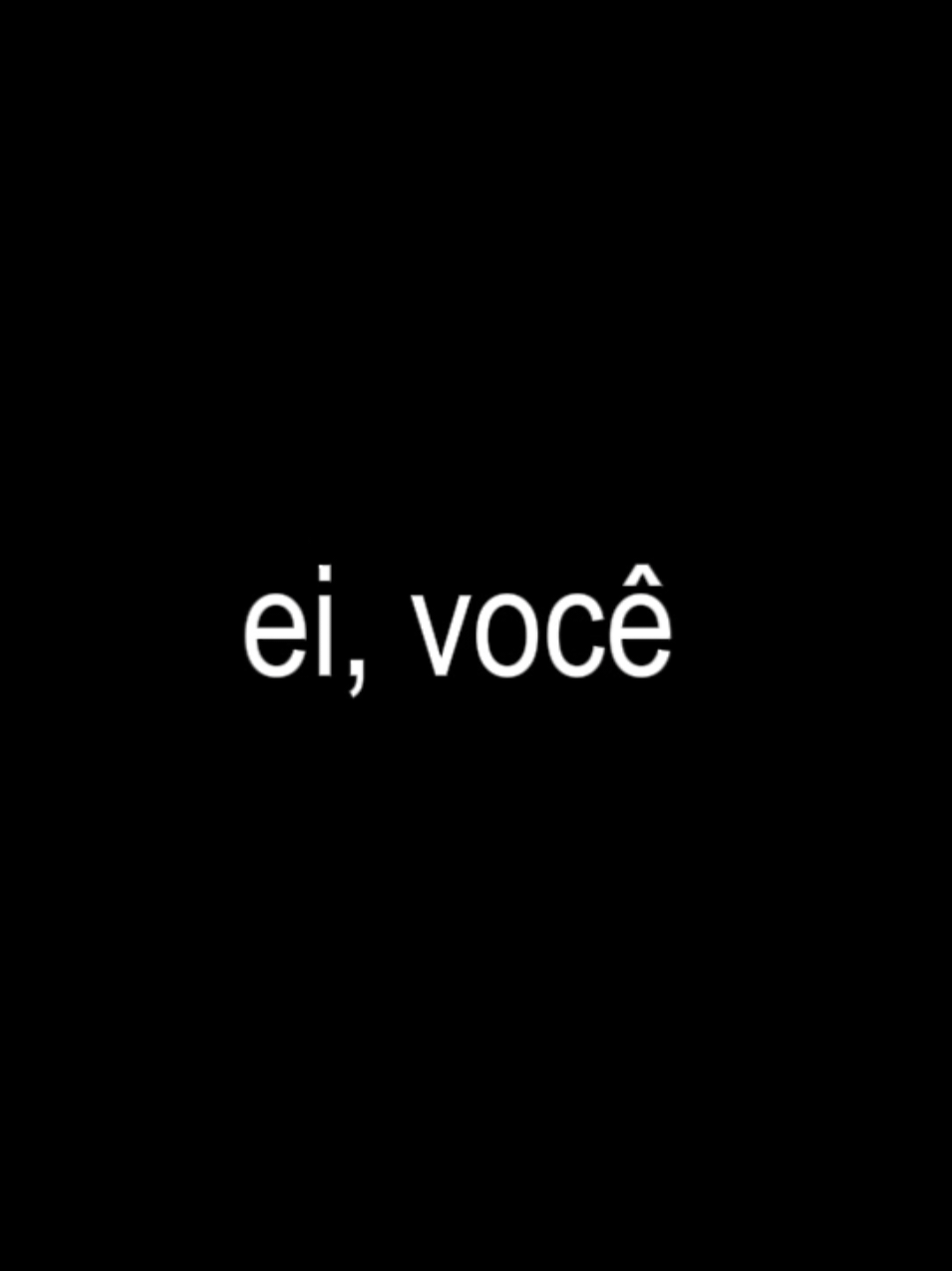 @sasa 🌟