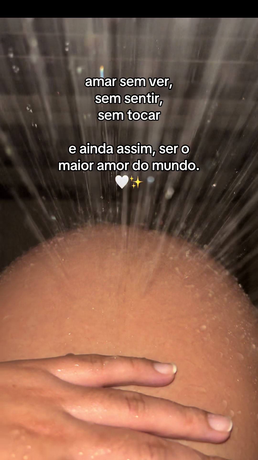 @brito