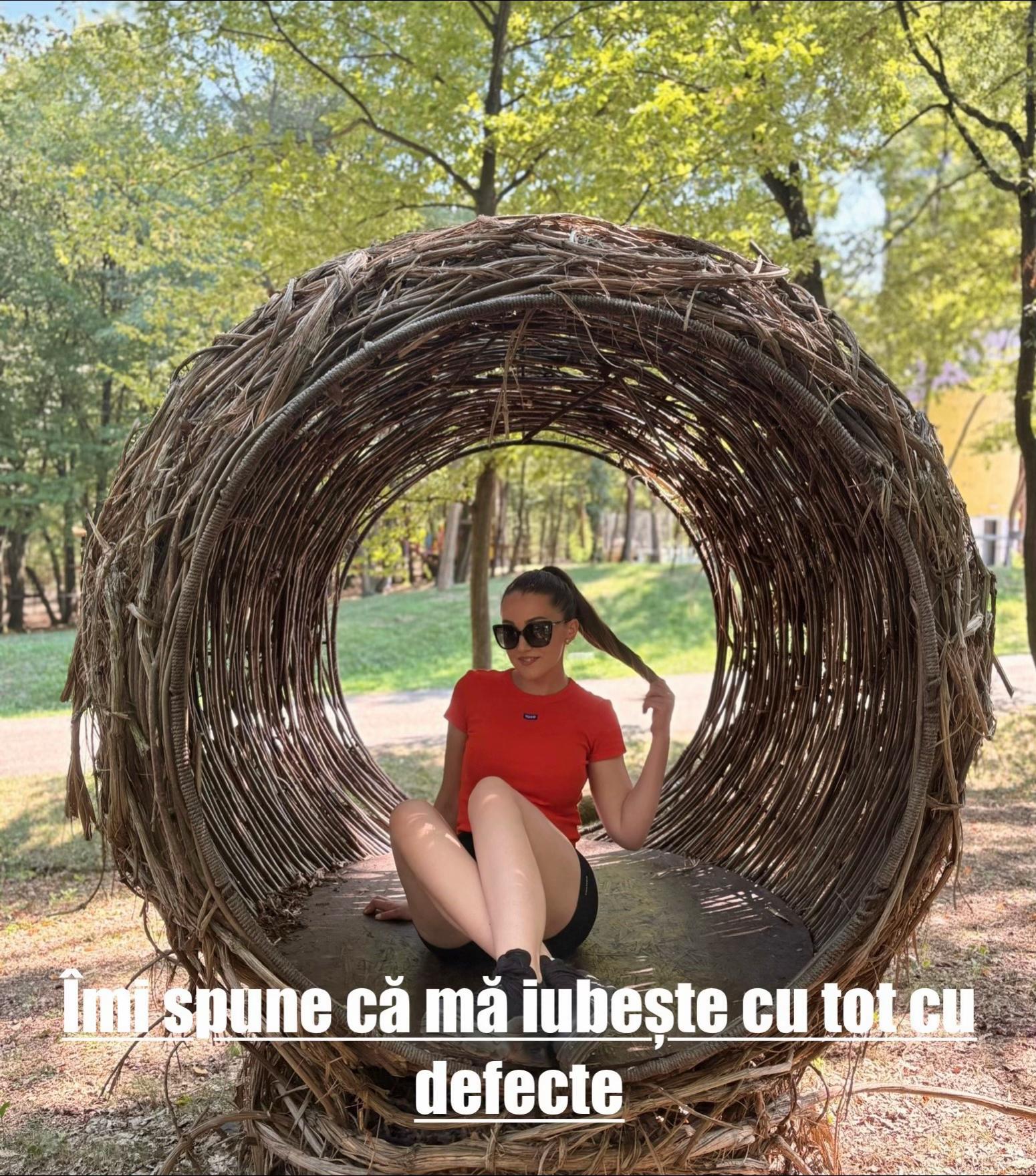 @Delia