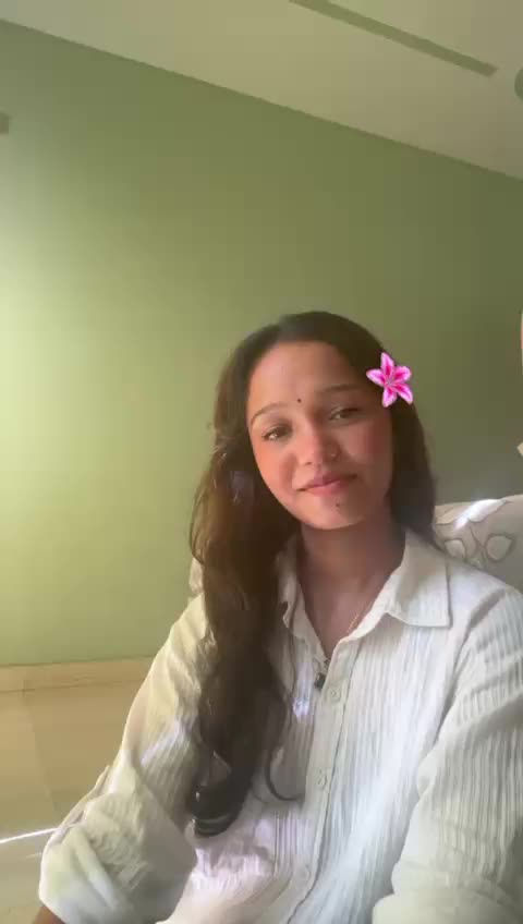 @@Liza