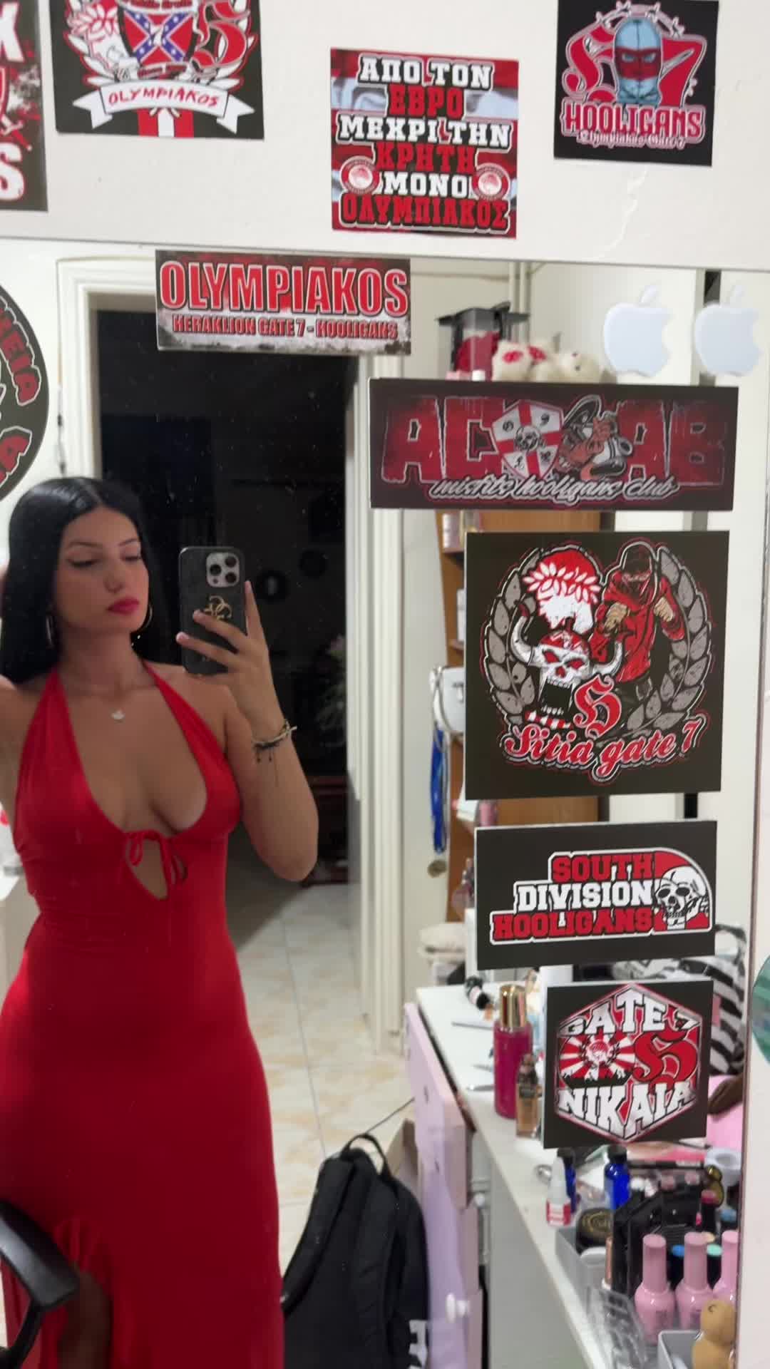 @xatzovoulou