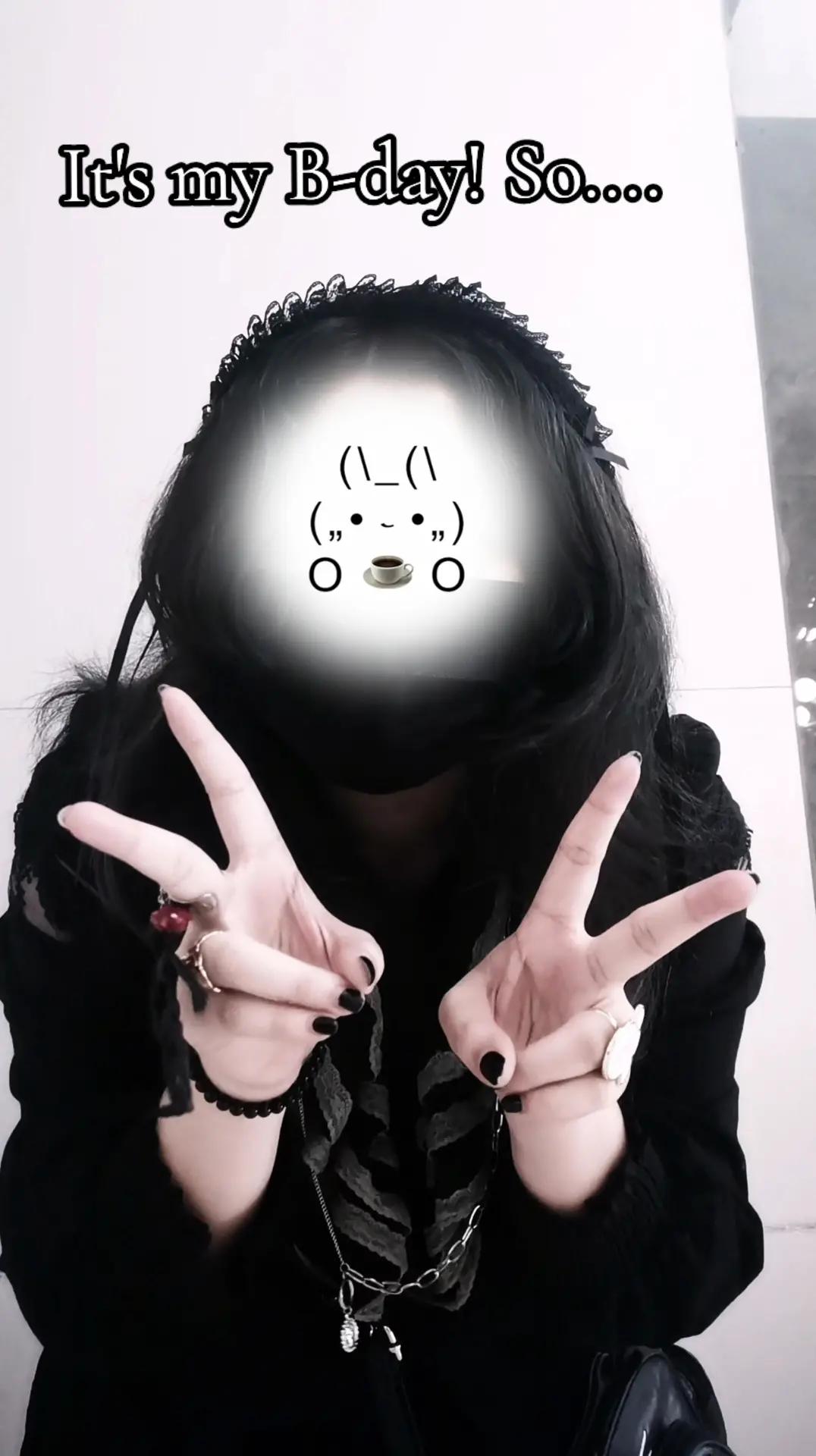@Catboiie
