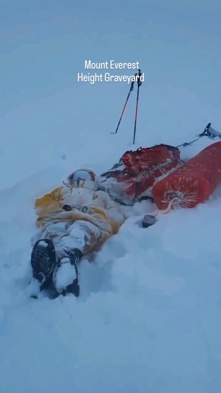@Nepal Mountain Guides 🇳🇵