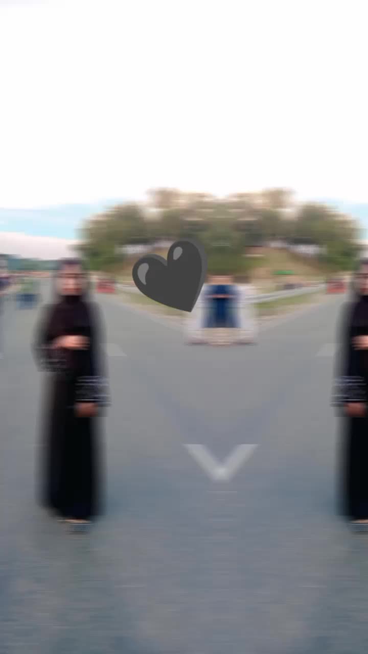 @🔥মায়াবী মন🔥