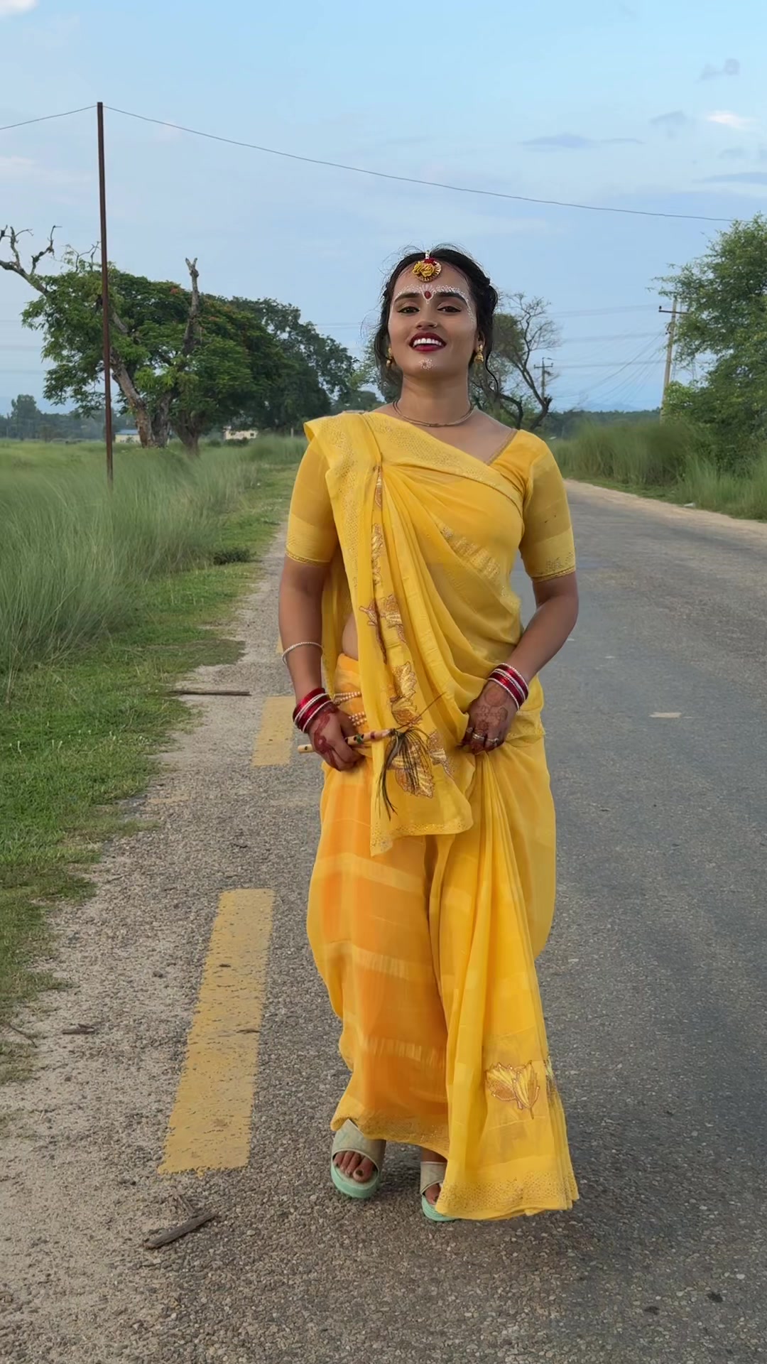 @Yadav Rock