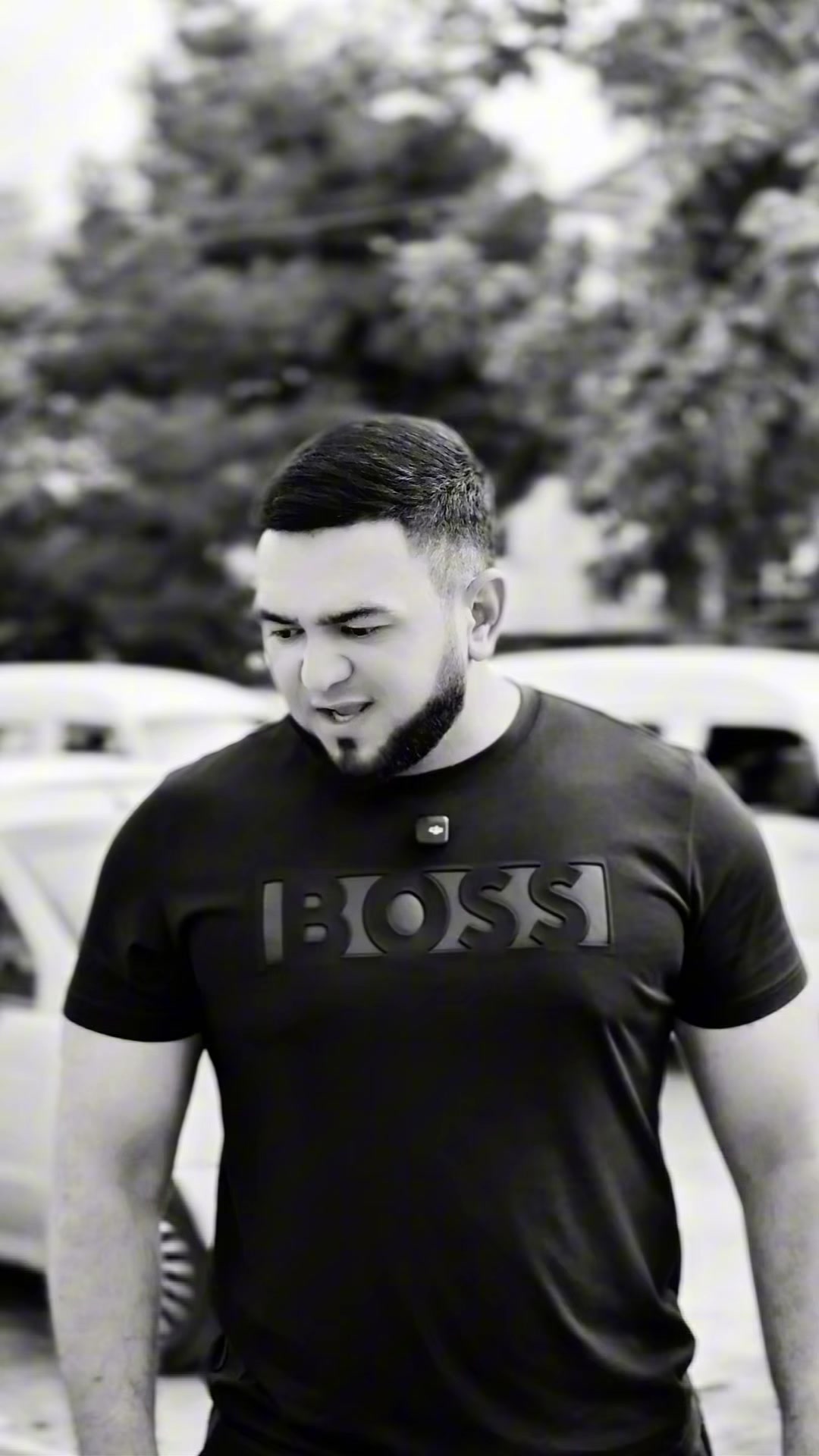@Jahon_Gordiy