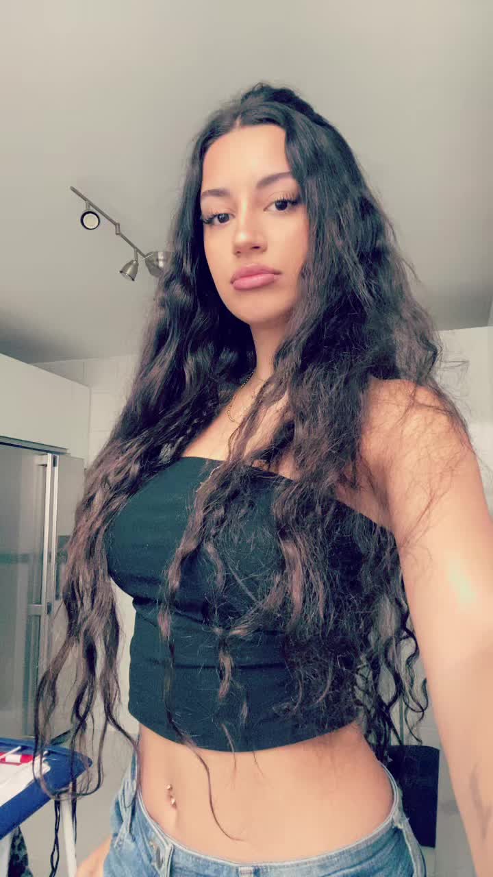 @🍒