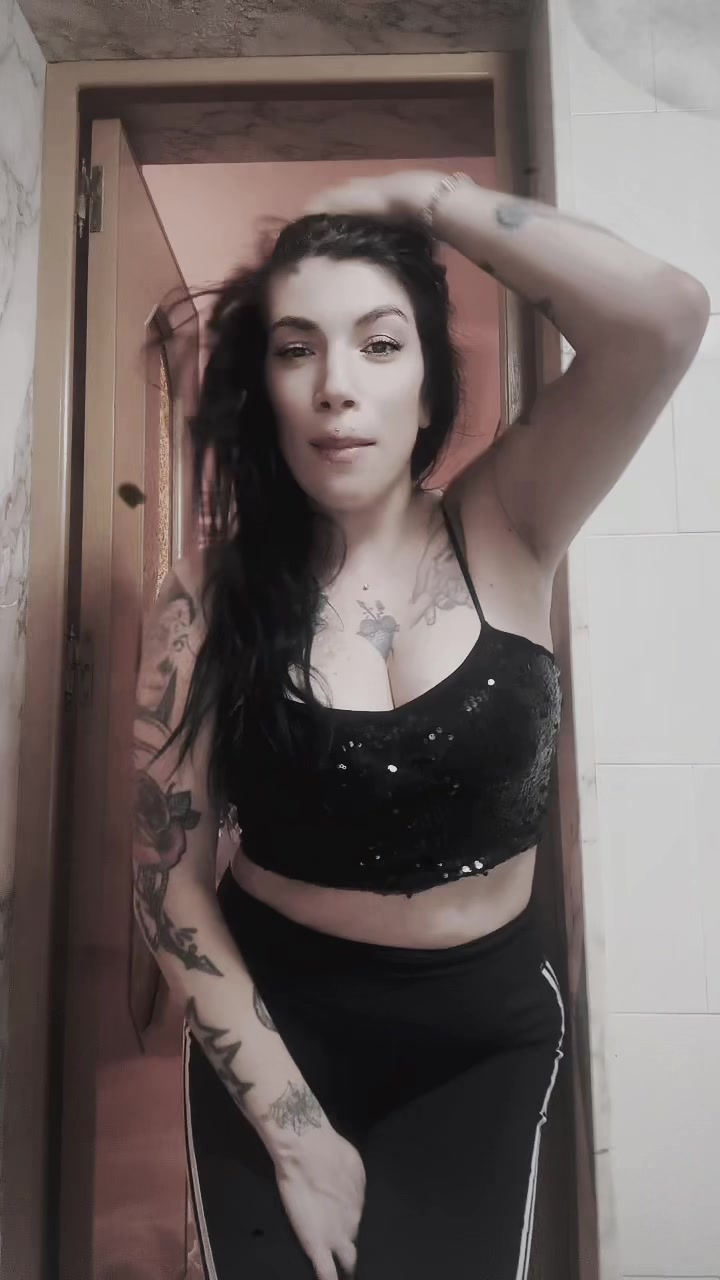 @🗡️❤️Annare &lsquo;❤️🗡️