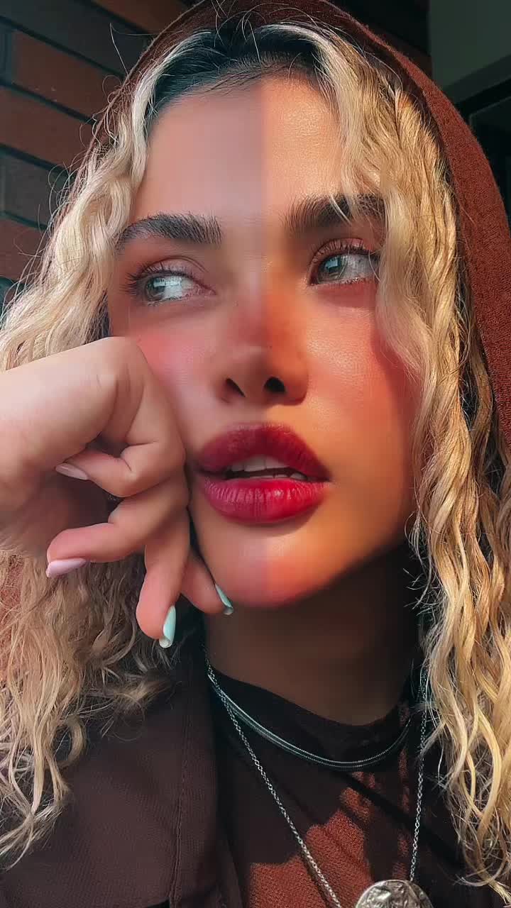 @sahartavafi