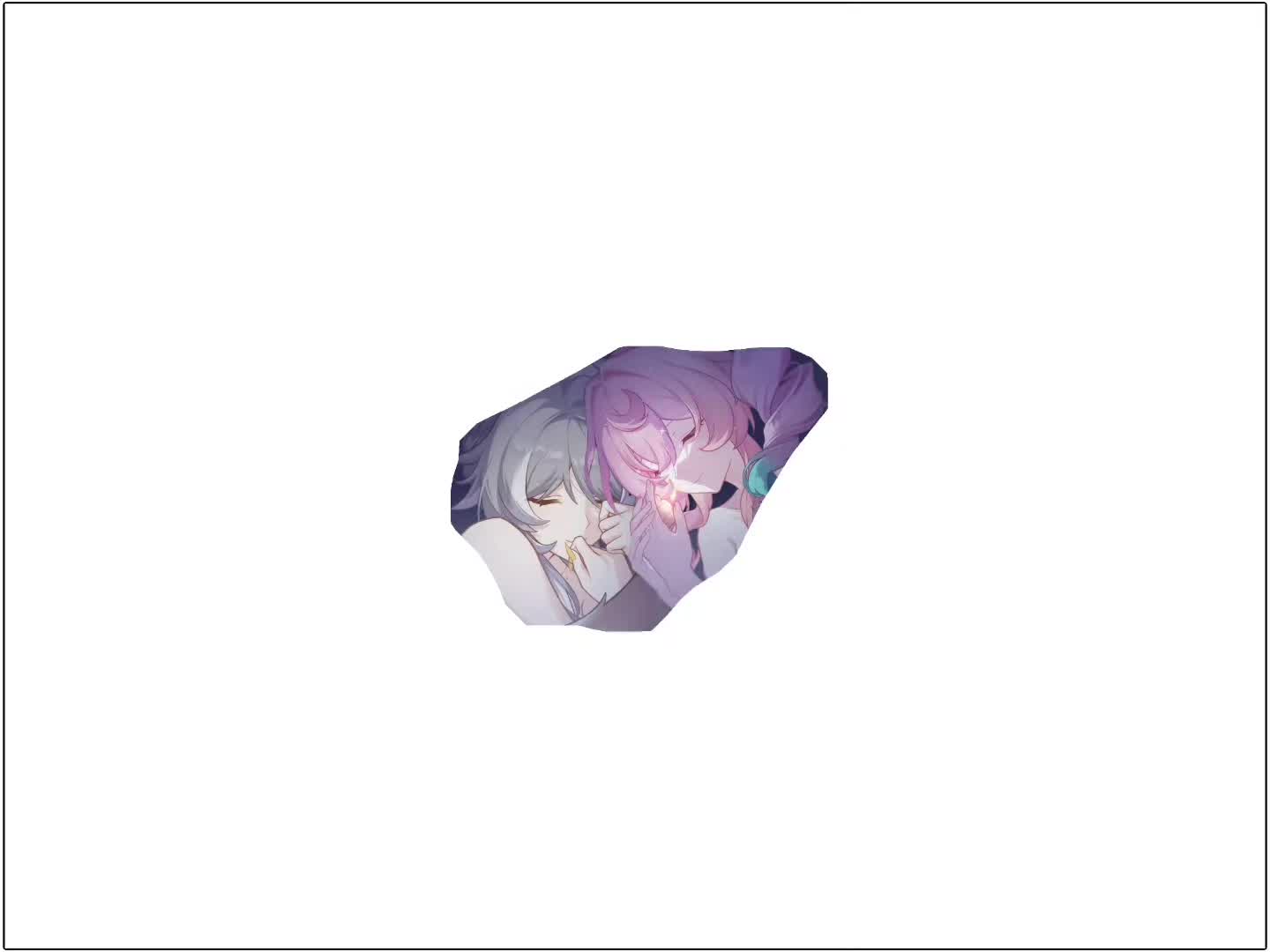 @porcelain   ׂ     𝜗ϱ ۪