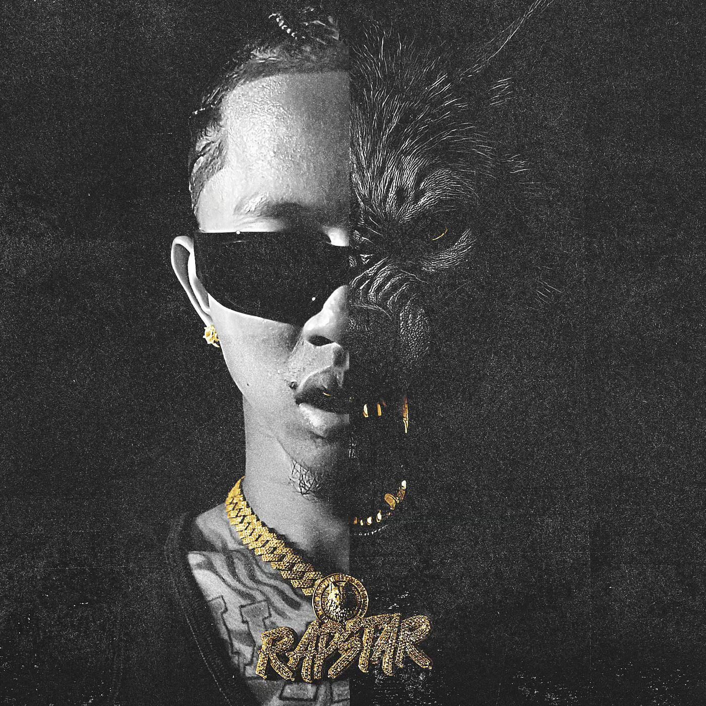@Ausvin King on Spotify