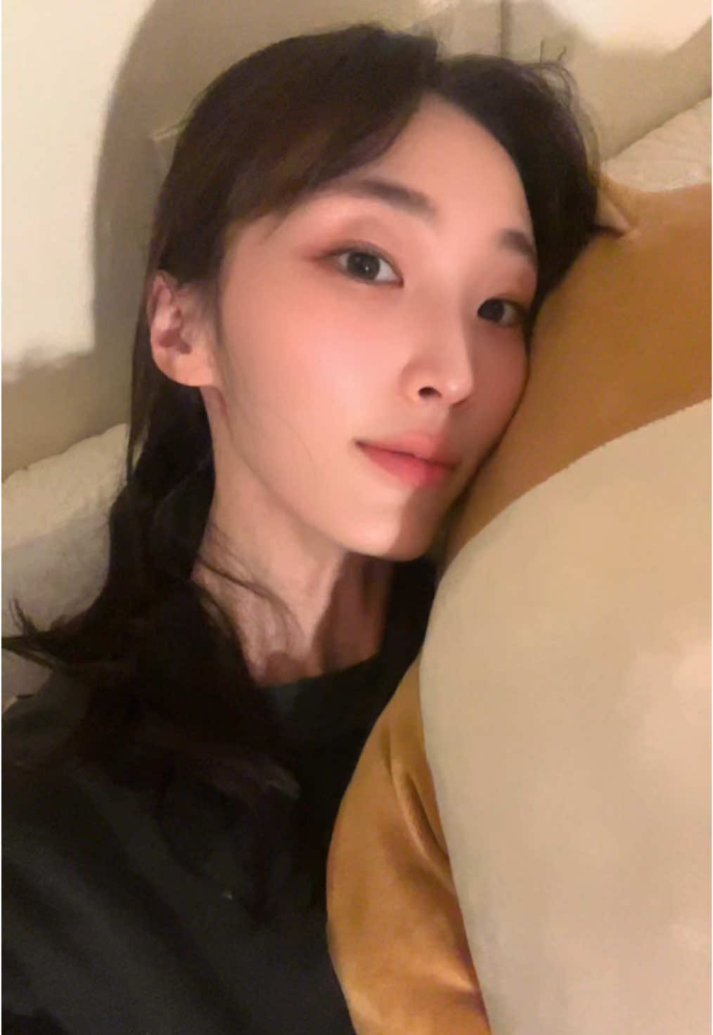 @🐱Yegee예지🐱