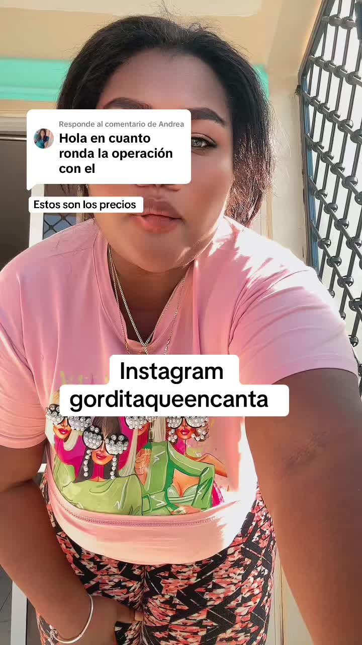 @Gorditaqueencanta06