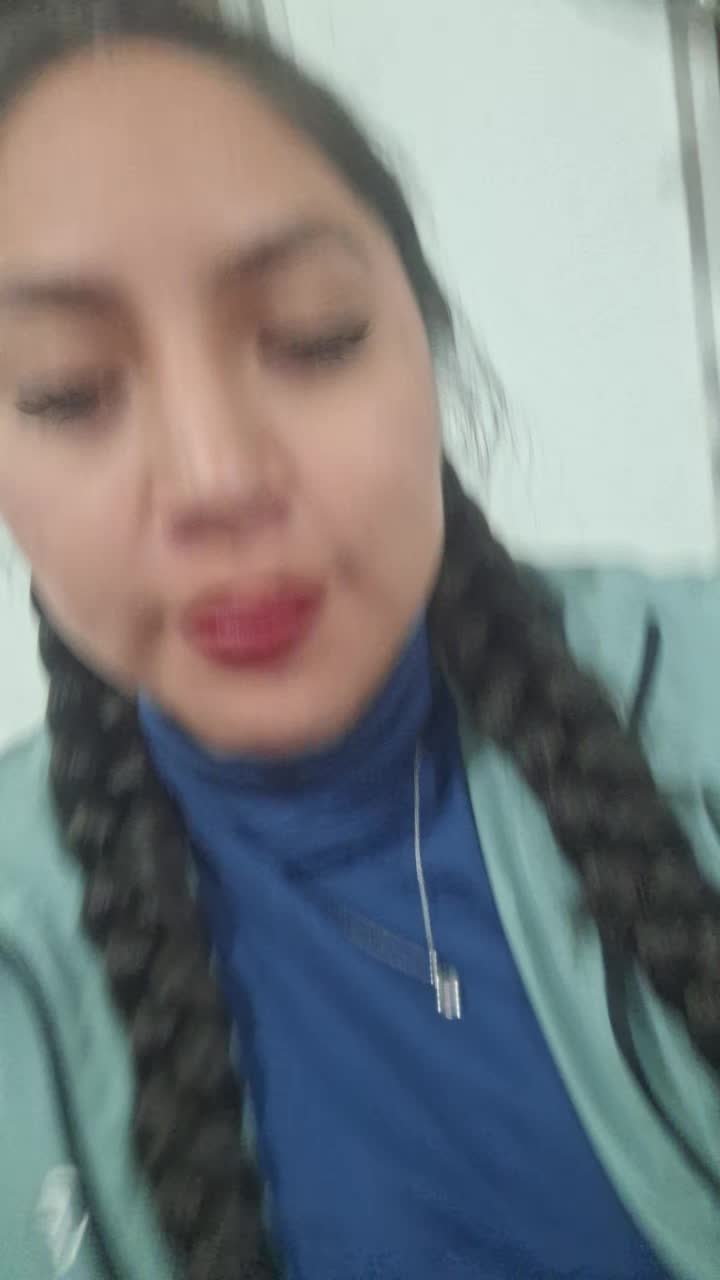 @Ammy