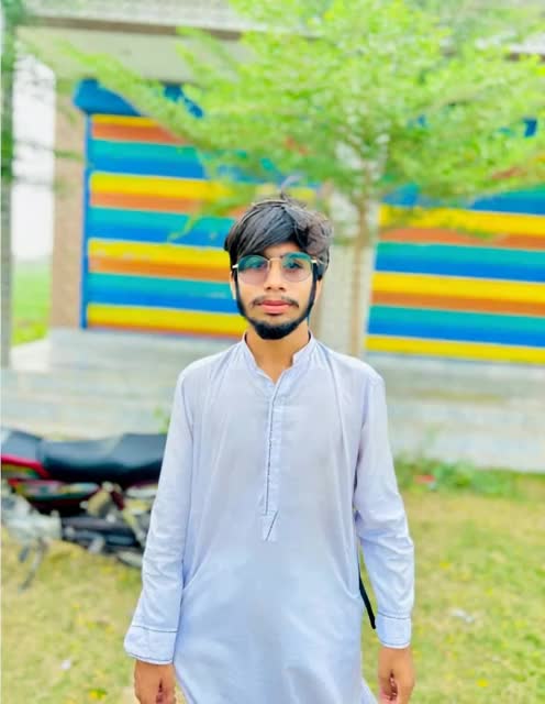 @🔐H A م Z ii💎👑