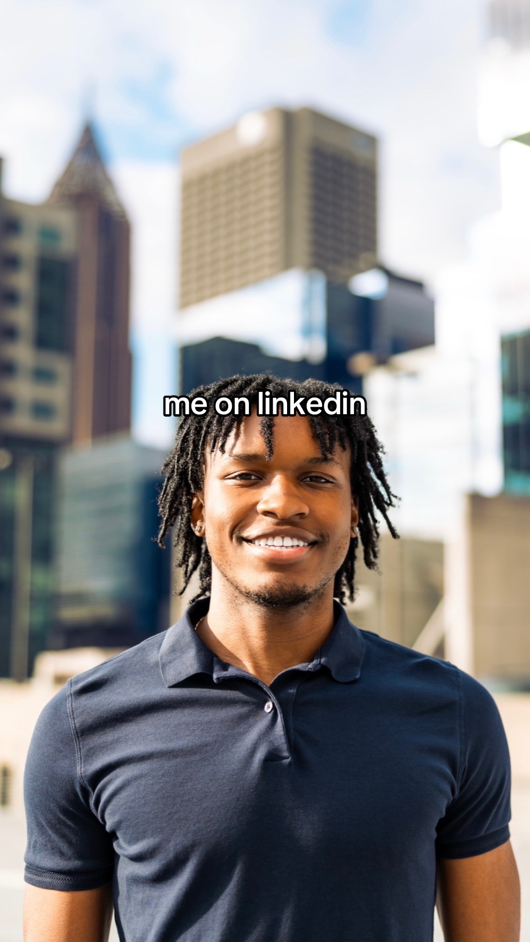 @dub.mp3