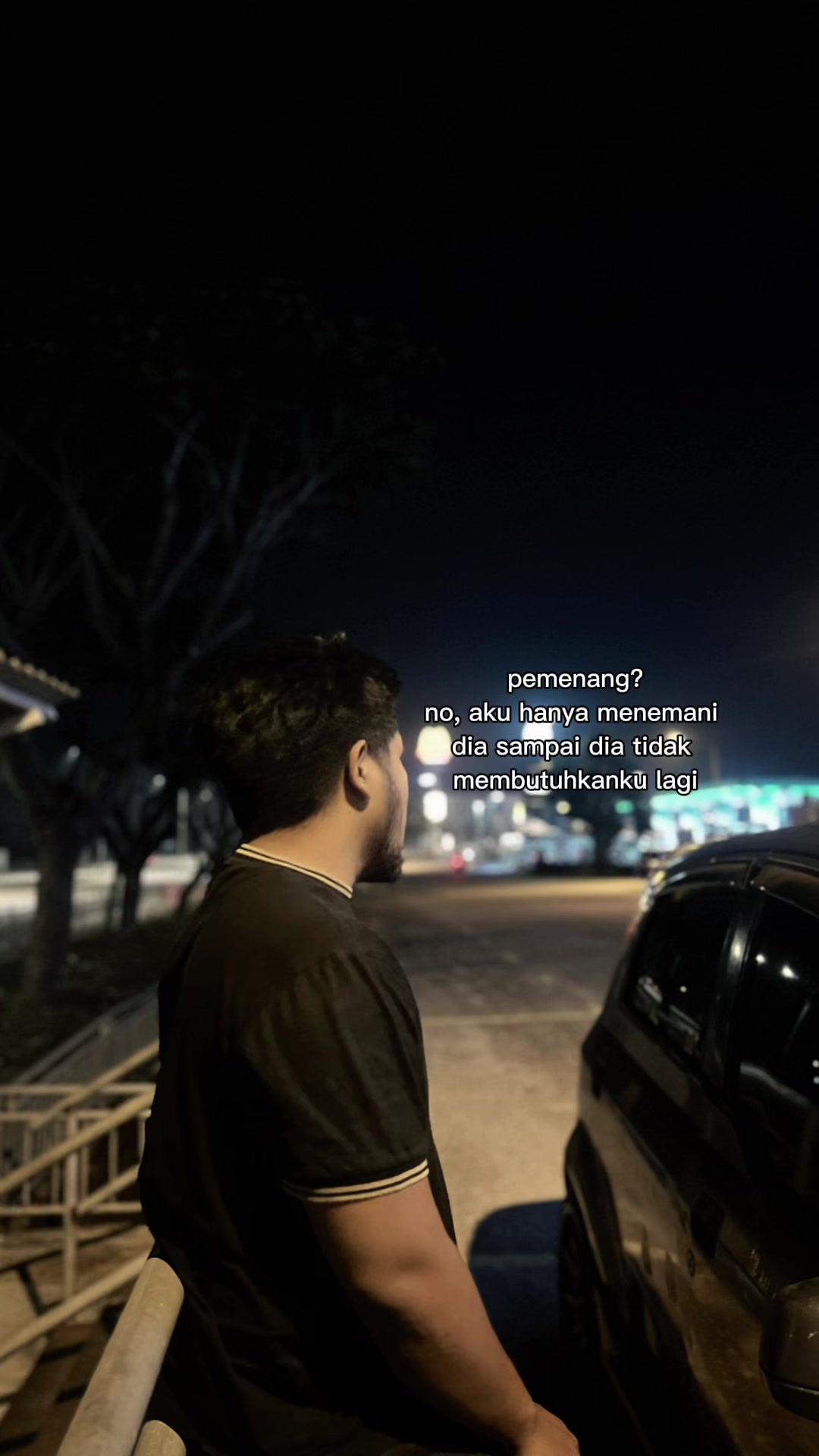 @𝘿𝙞𝙣⚡️𝙎𝙚𝙡𝙚𝙧𝙖𝙠