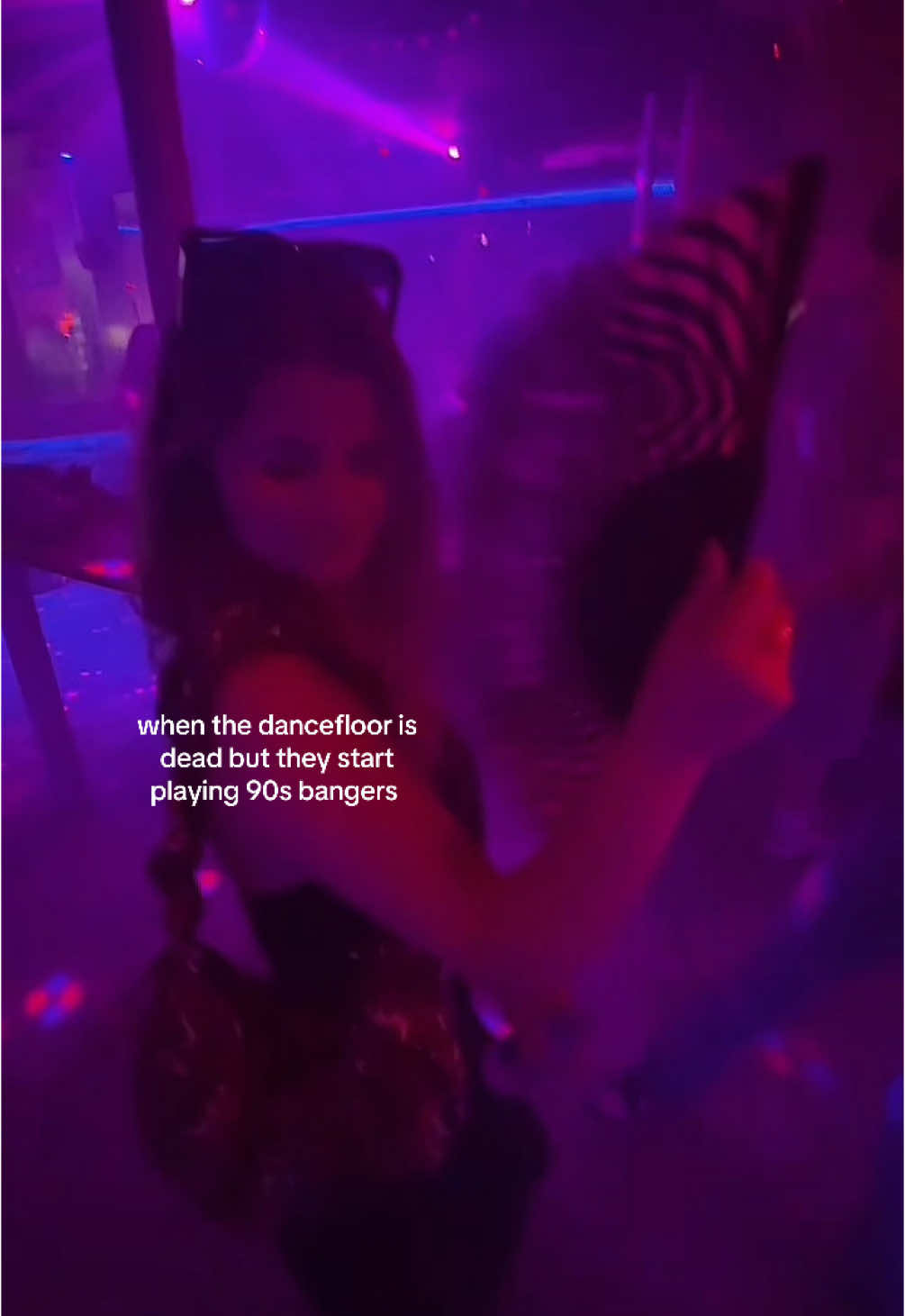 @Lo 🐆