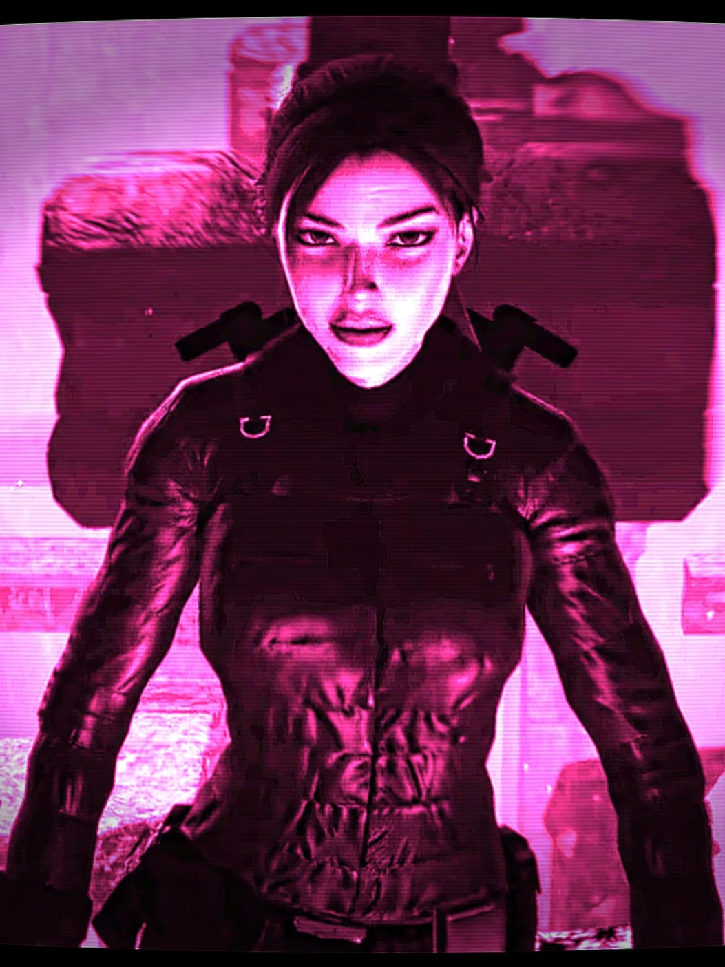 @𝖓𝖎𝖓𝖆<3