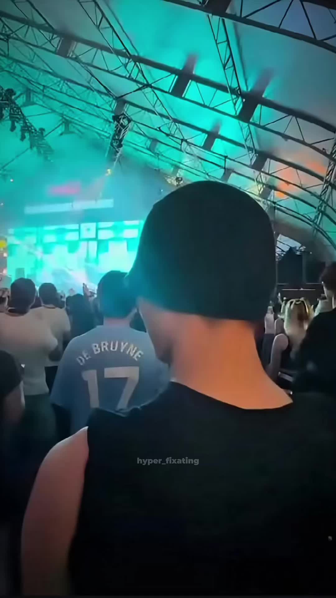 @hyper_fixating