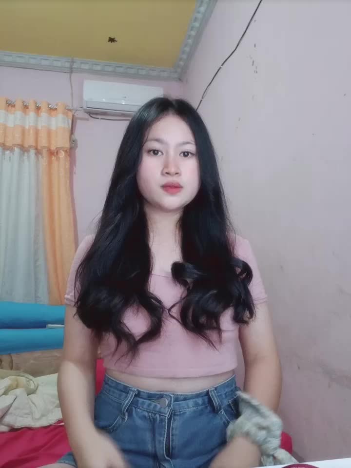 @tinnnn_🎀
