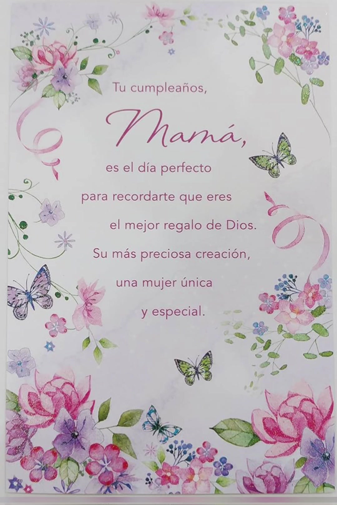 @Corrina &amp; Rolando